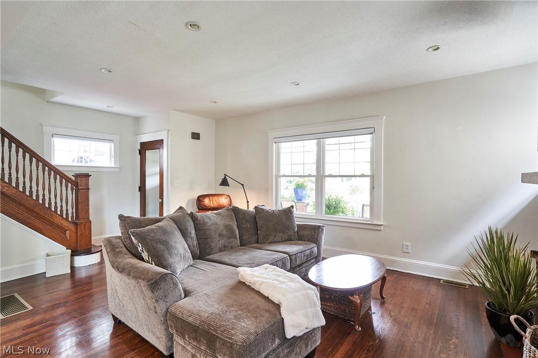 1666 Lincoln Avenue Lakewood OH 44107