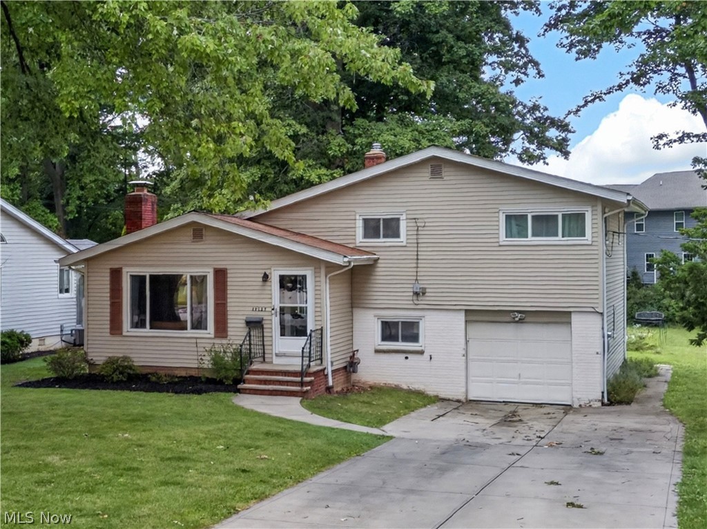 39127 Gardenside Drive Willoughby OH 44094