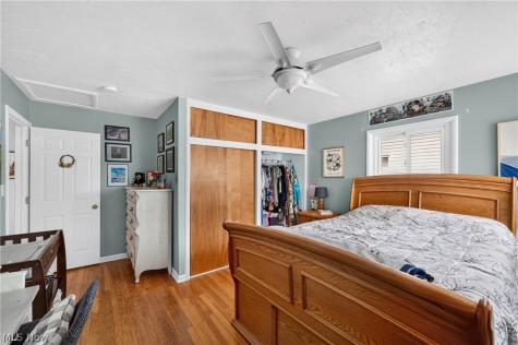 39127 Gardenside Drive Willoughby OH 44094