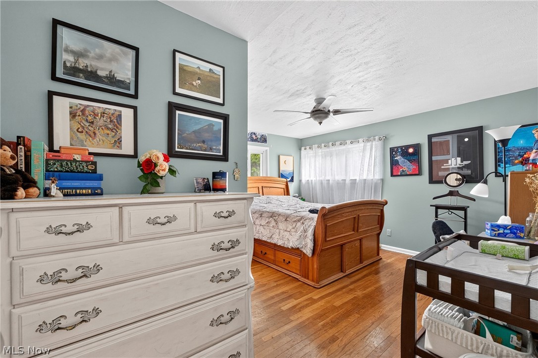 39127 Gardenside Drive Willoughby OH 44094