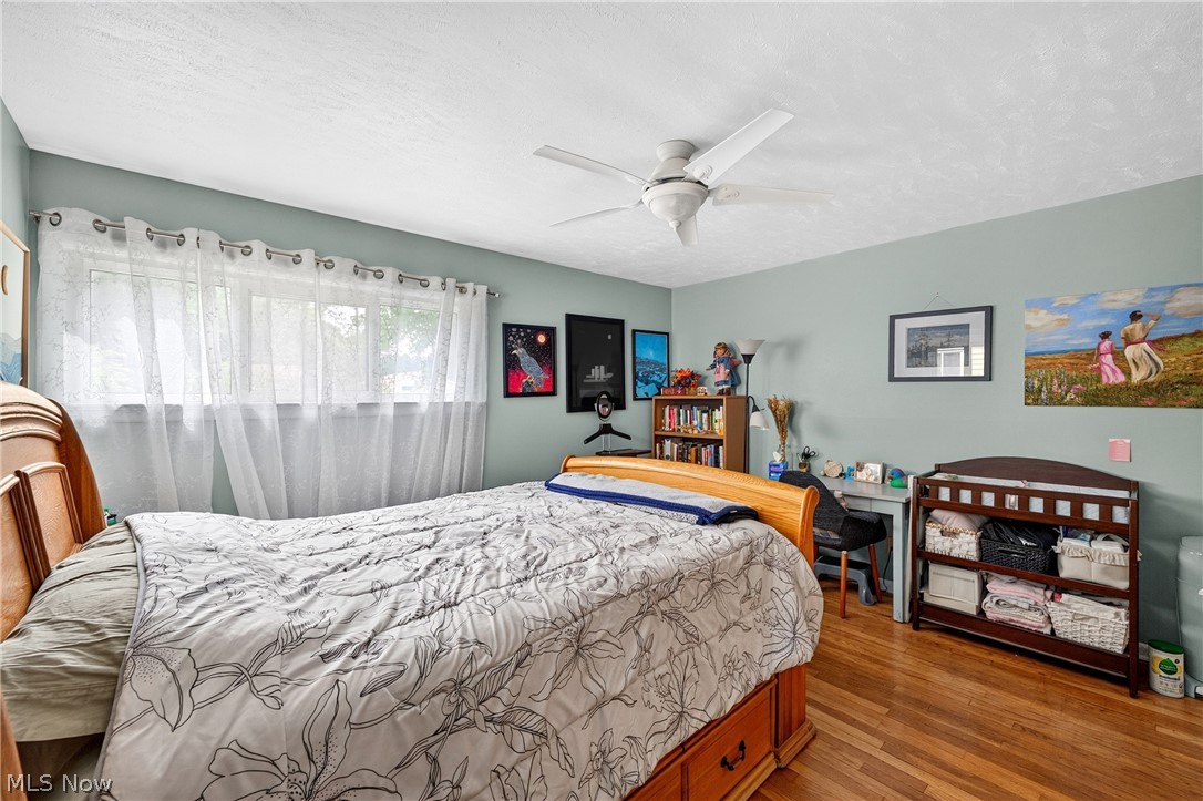 39127 Gardenside Drive Willoughby OH 44094
