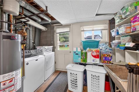39127 Gardenside Drive Willoughby OH 44094