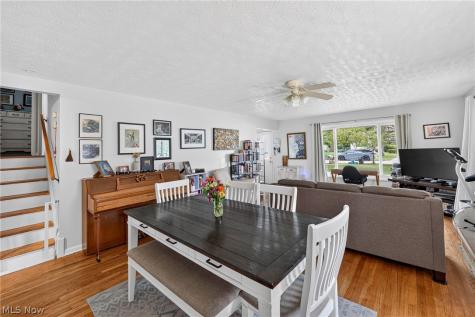 39127 Gardenside Drive Willoughby OH 44094