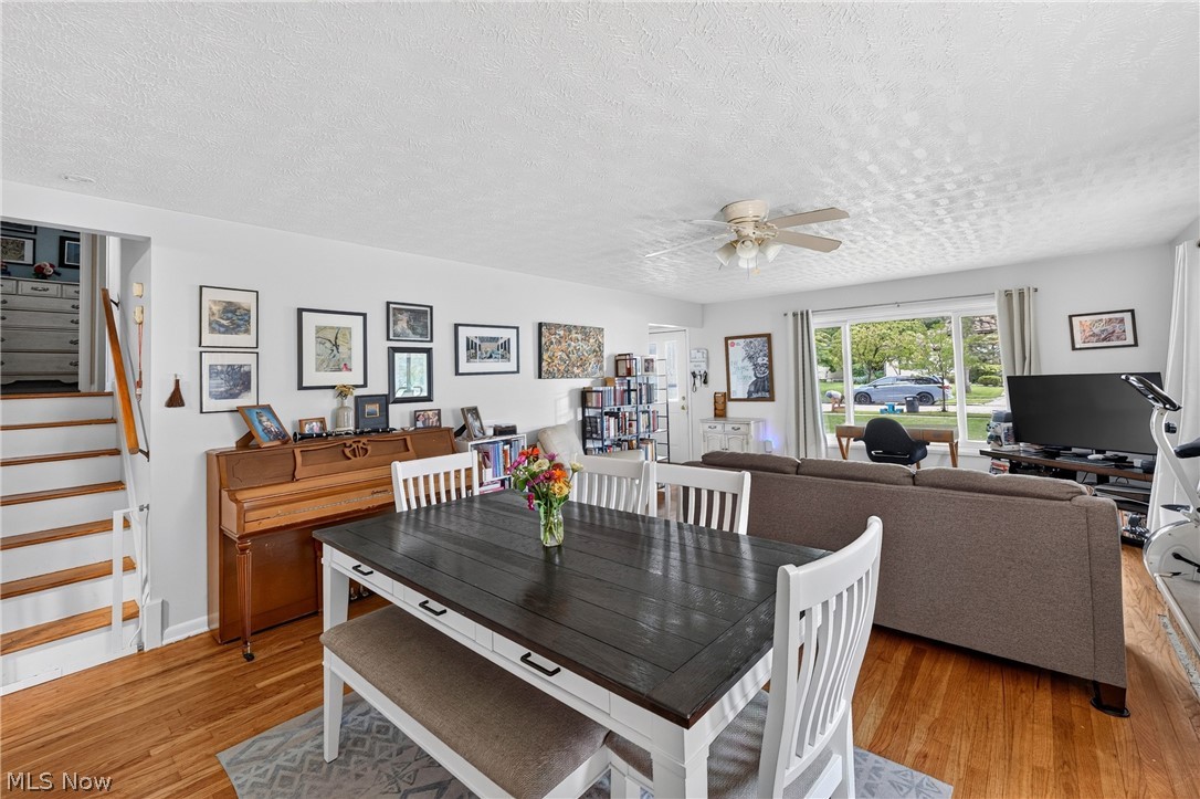 39127 Gardenside Drive Willoughby OH 44094