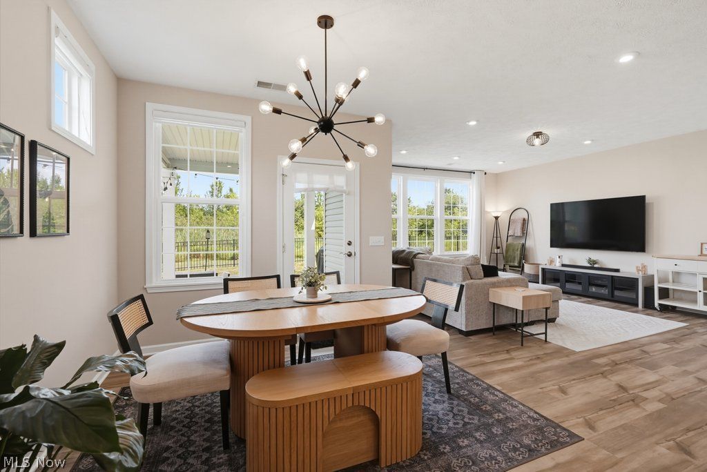 3083 Aspen Lane Twinsburg OH 44087