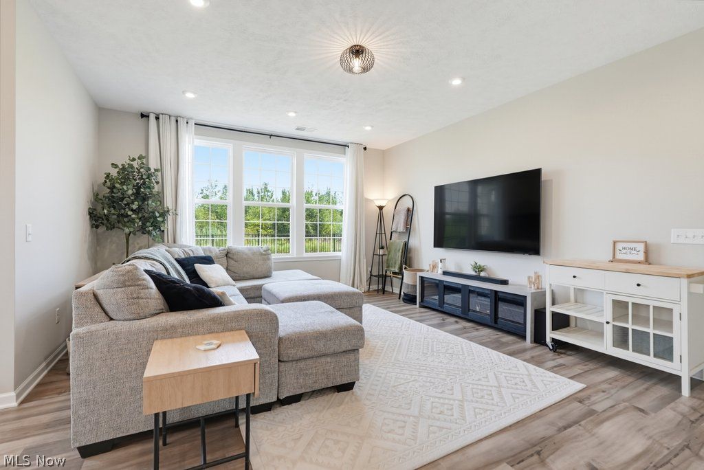 3083 Aspen Lane Twinsburg OH 44087