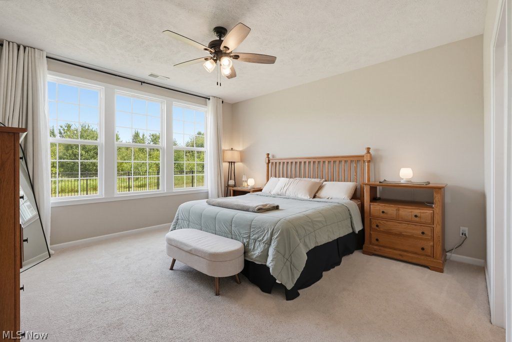 3083 Aspen Lane Twinsburg OH 44087