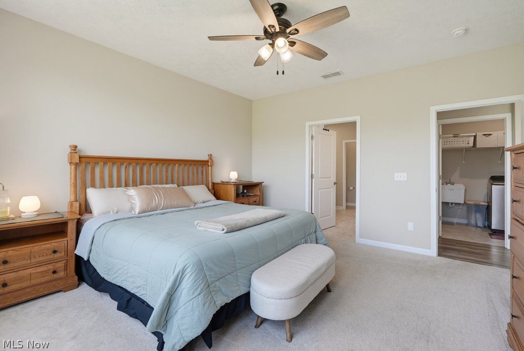 3083 Aspen Lane Twinsburg OH 44087