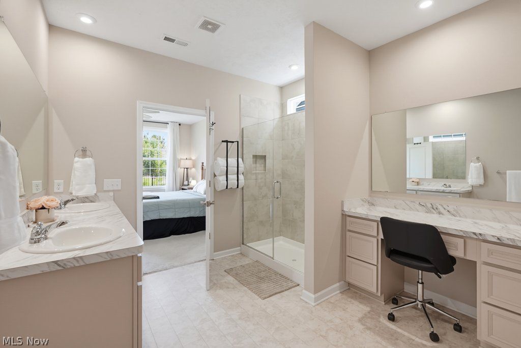 3083 Aspen Lane Twinsburg OH 44087