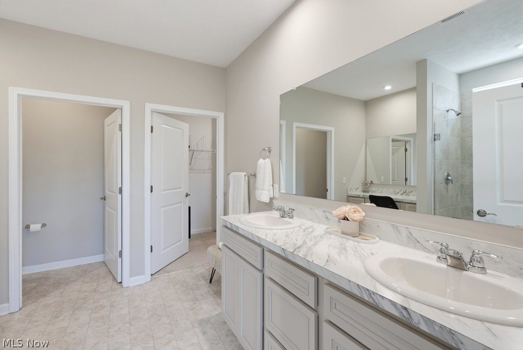 3083 Aspen Lane Twinsburg OH 44087