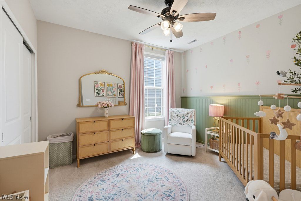 3083 Aspen Lane Twinsburg OH 44087