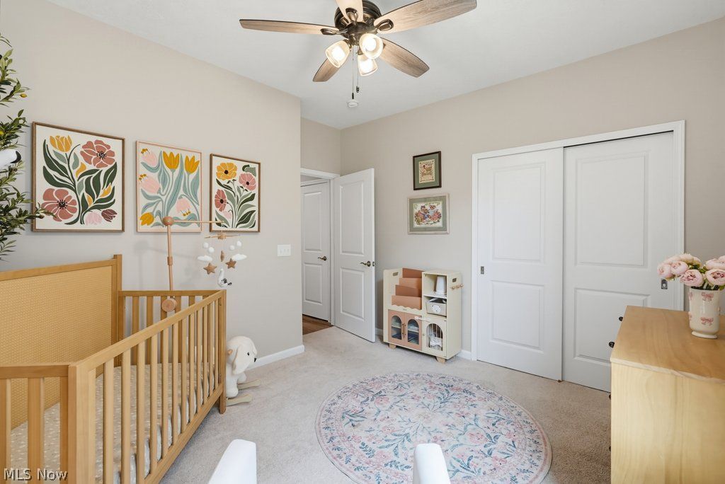 3083 Aspen Lane Twinsburg OH 44087