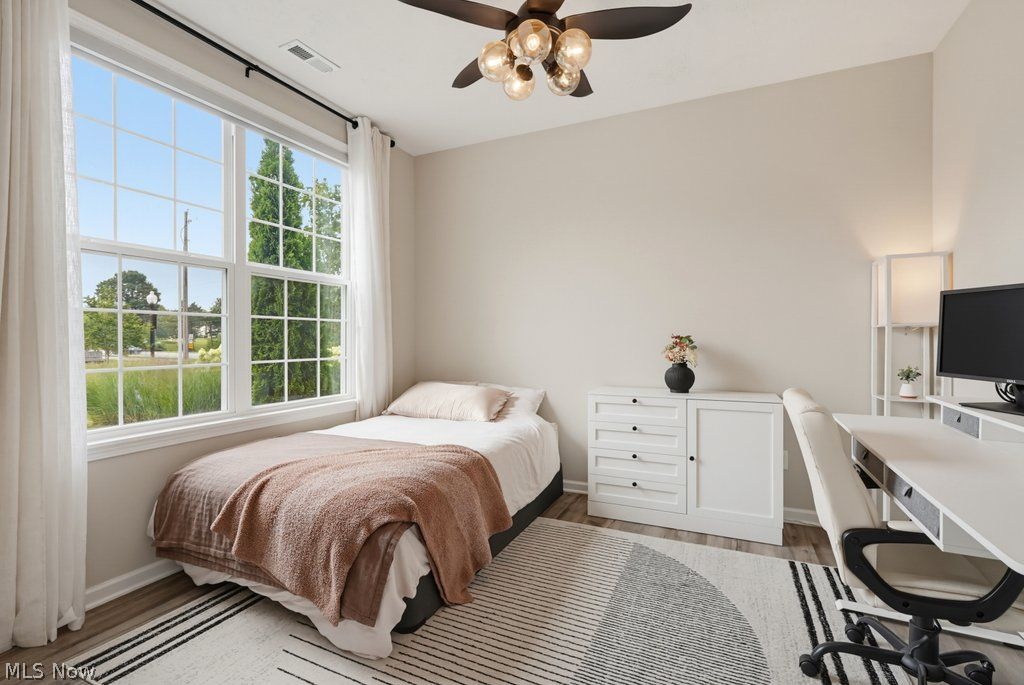 3083 Aspen Lane Twinsburg OH 44087