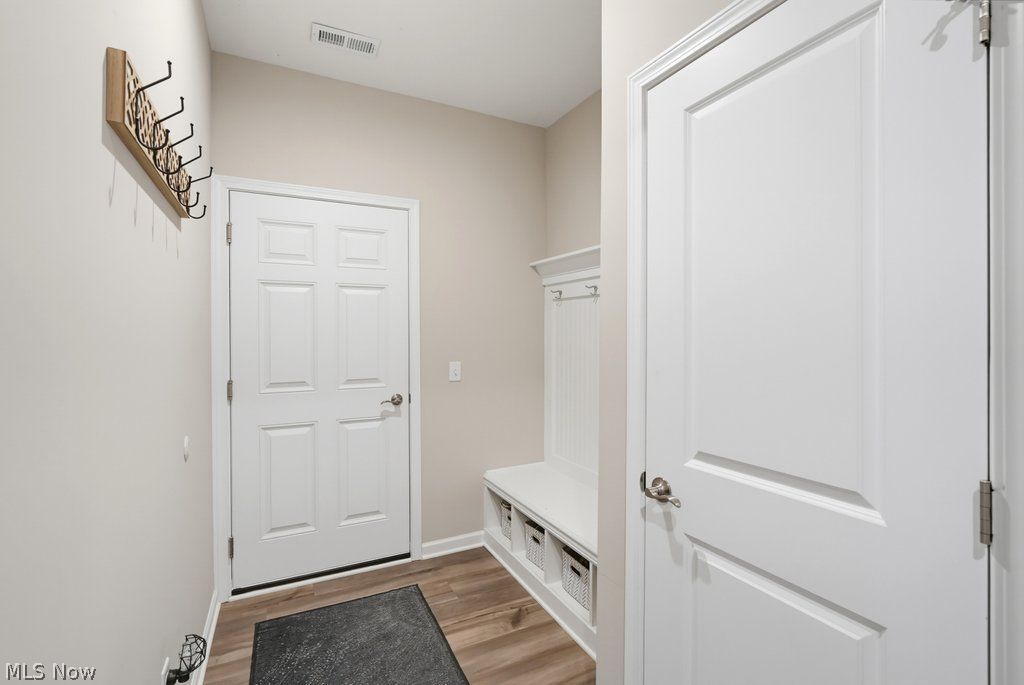 3083 Aspen Lane Twinsburg OH 44087