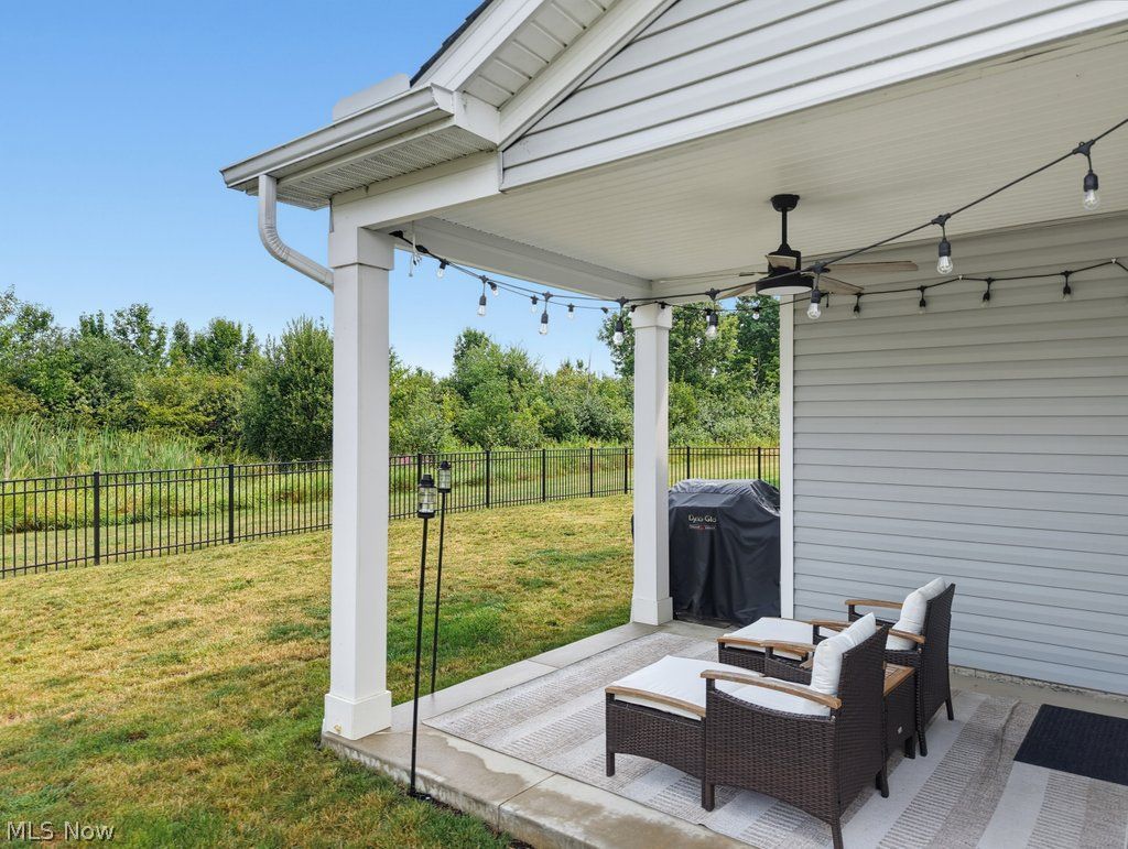 3083 Aspen Lane Twinsburg OH 44087