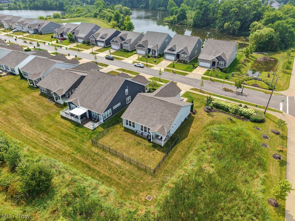 3083 Aspen Lane Twinsburg OH 44087