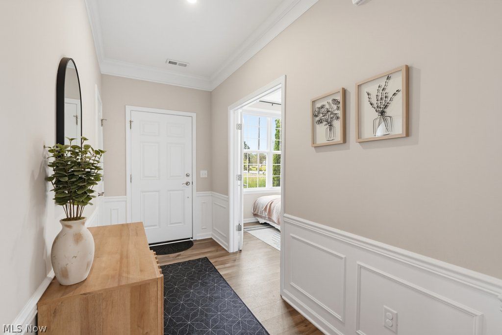 3083 Aspen Lane Twinsburg OH 44087