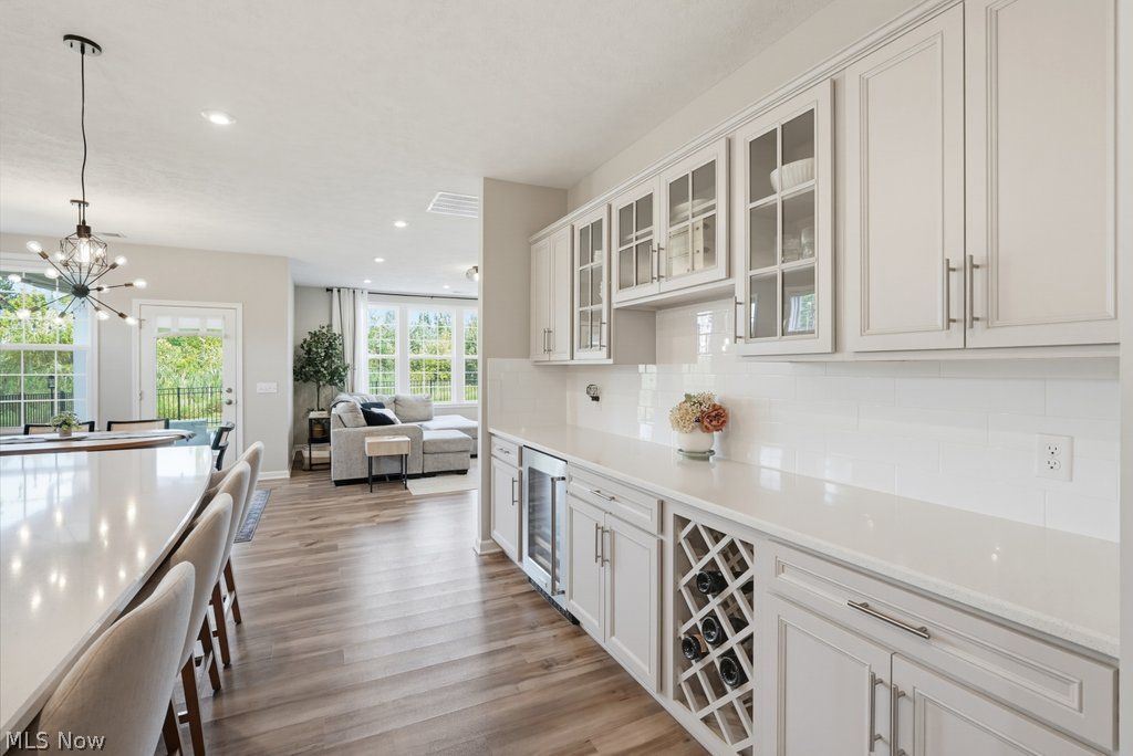 3083 Aspen Lane Twinsburg OH 44087