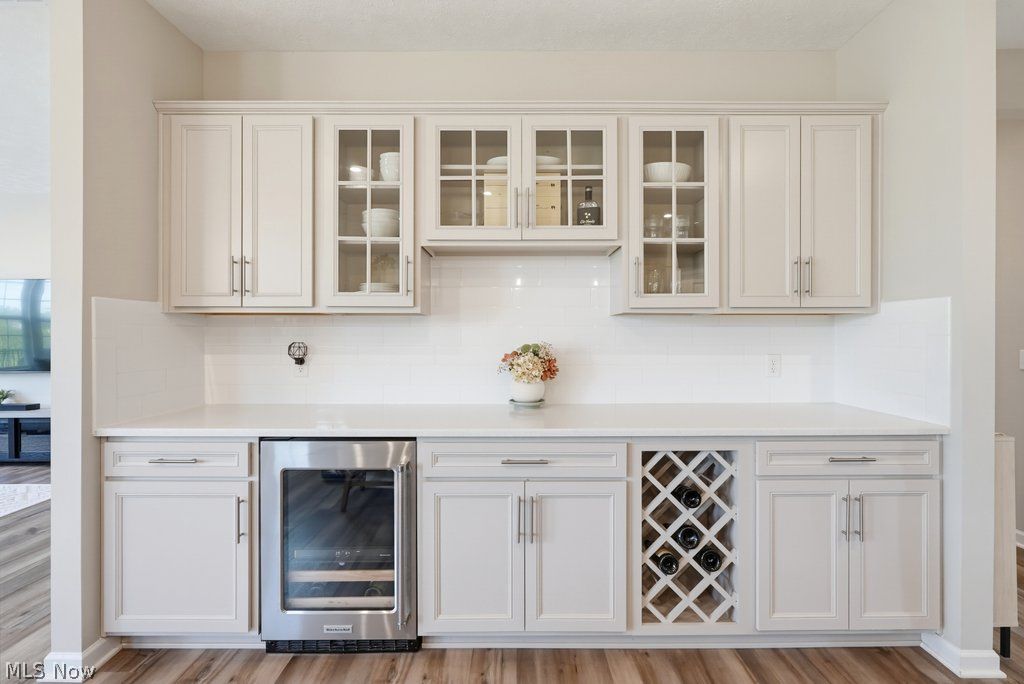3083 Aspen Lane Twinsburg OH 44087