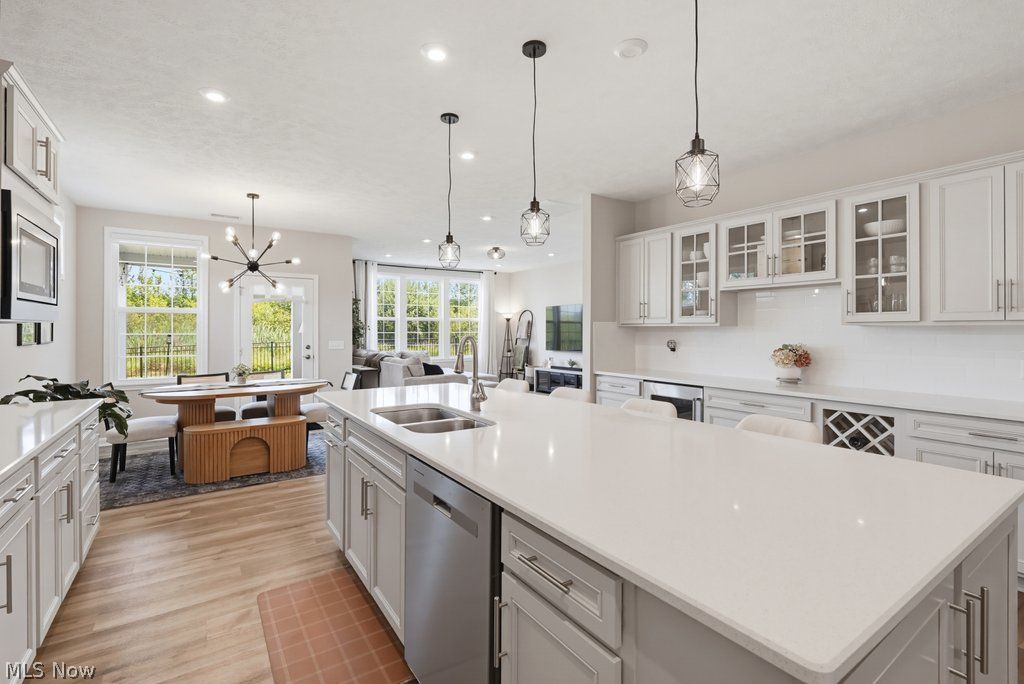 3083 Aspen Lane Twinsburg OH 44087