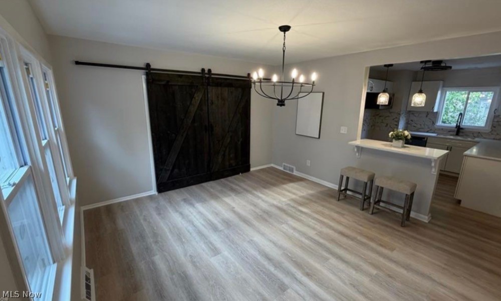 4677 Liberty Road South Euclid OH 44121
