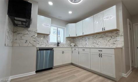 4677 Liberty Road South Euclid OH 44121
