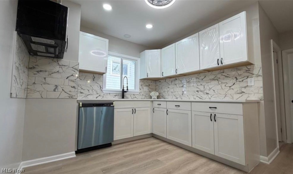 4677 Liberty Road South Euclid OH 44121