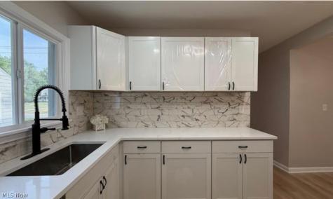 4677 Liberty Road South Euclid OH 44121