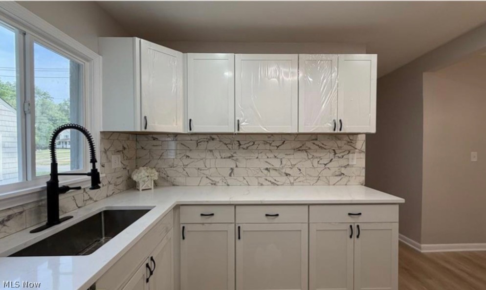 4677 Liberty Road South Euclid OH 44121