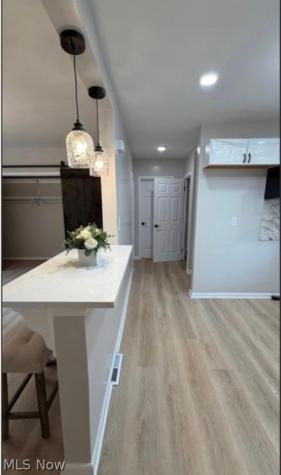 4677 Liberty Road South Euclid OH 44121