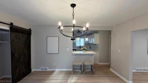 4677 Liberty Road South Euclid OH 44121