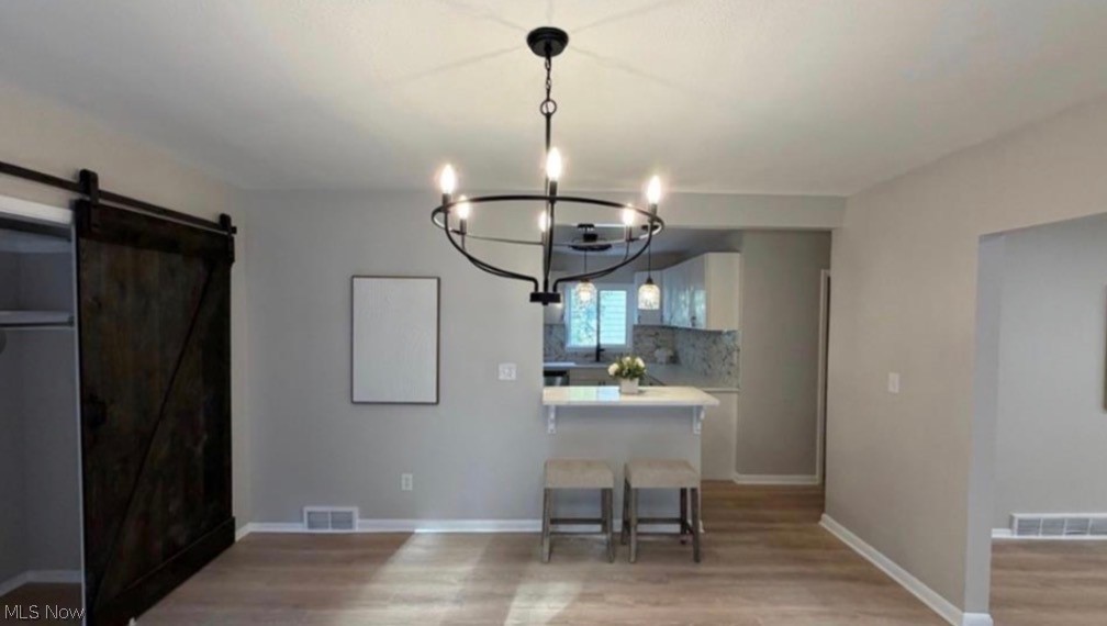 4677 Liberty Road South Euclid OH 44121