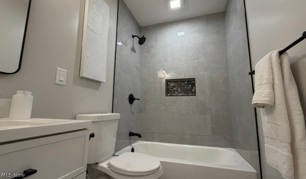 4677 Liberty Road South Euclid OH 44121