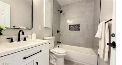 4677 Liberty Road South Euclid OH 44121