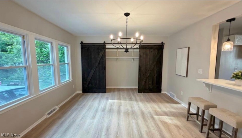 4677 Liberty Road South Euclid OH 44121