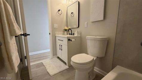 4677 Liberty Road South Euclid OH 44121