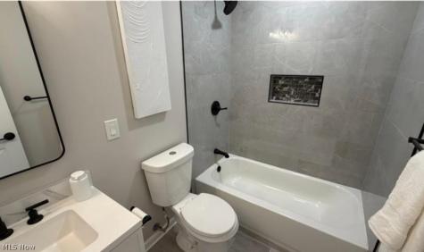 4677 Liberty Road South Euclid OH 44121