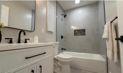 4677 Liberty Road South Euclid OH 44121