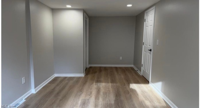 4677 Liberty Road South Euclid OH 44121