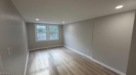 4677 Liberty Road South Euclid OH 44121