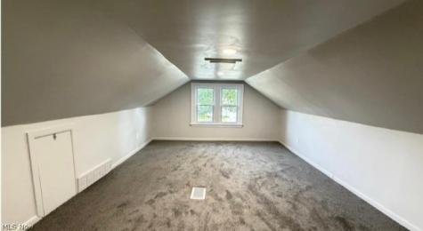 4677 Liberty Road South Euclid OH 44121