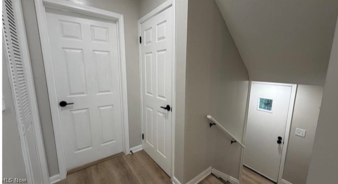 4677 Liberty Road South Euclid OH 44121