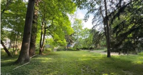 4677 Liberty Road South Euclid OH 44121