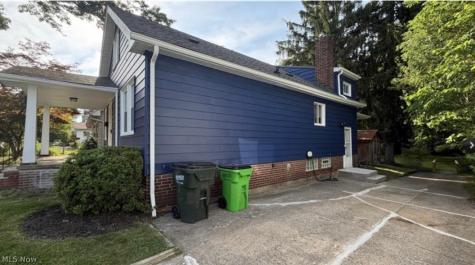 4677 Liberty Road South Euclid OH 44121