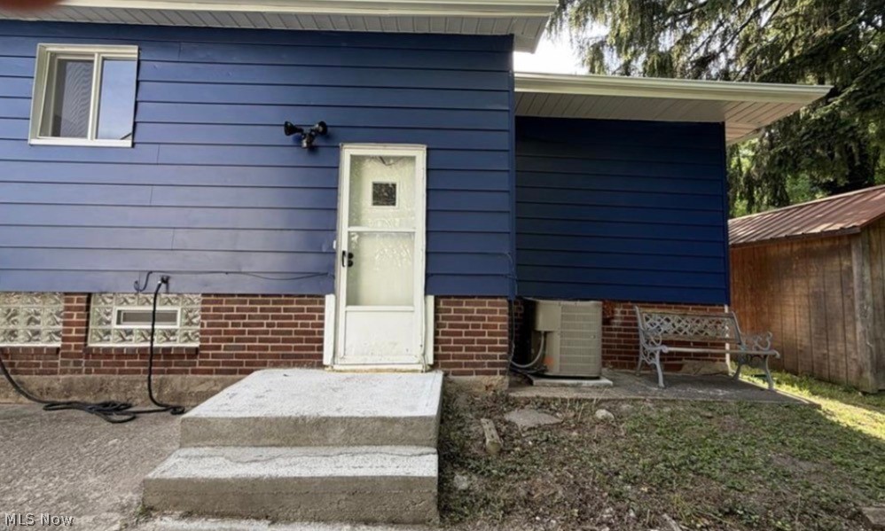 4677 Liberty Road South Euclid OH 44121