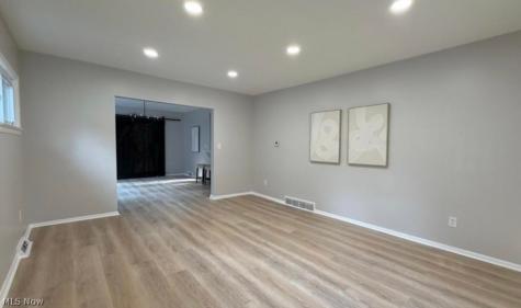4677 Liberty Road South Euclid OH 44121