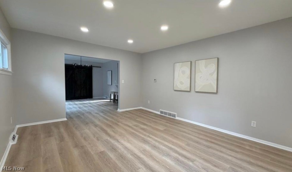 4677 Liberty Road South Euclid OH 44121