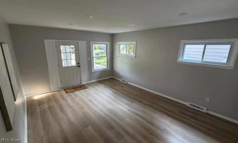 4677 Liberty Road South Euclid OH 44121