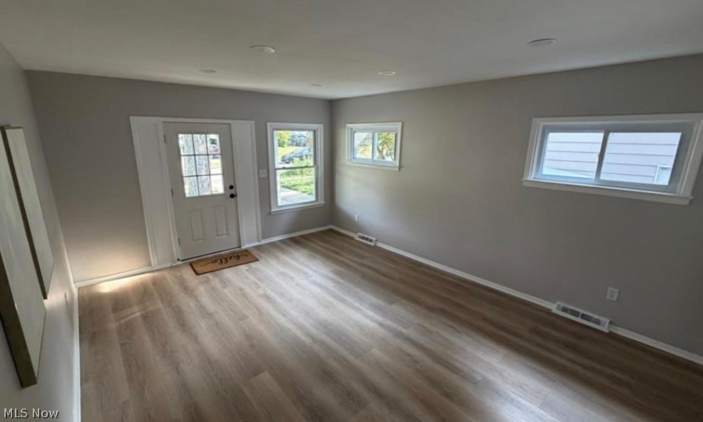 4677 Liberty Road South Euclid OH 44121
