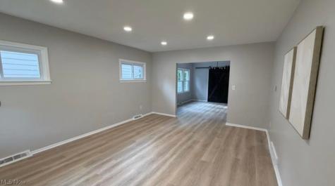 4677 Liberty Road South Euclid OH 44121
